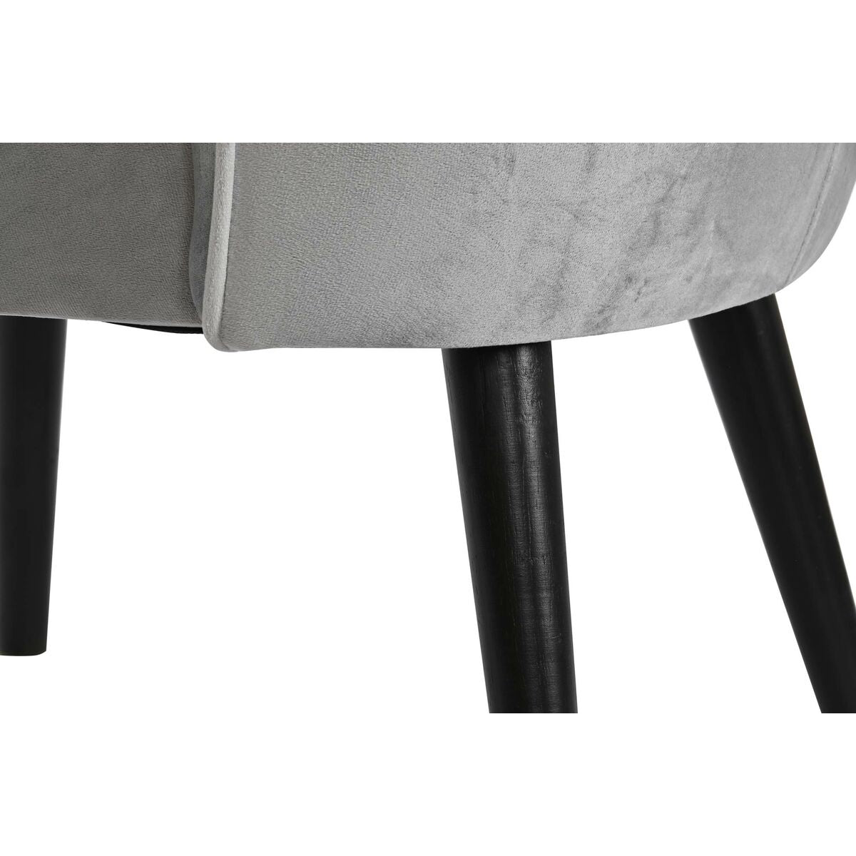 V7H1529B08AB27E1BD7AA0DD77CAAF88E4FR6379380P6