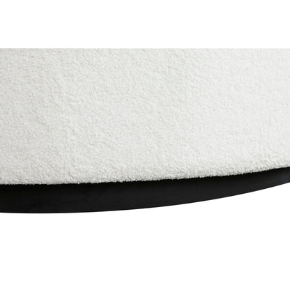 V6HE832535BBE847D12CC79631866937BA9R6380502P2