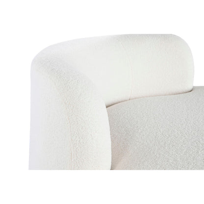 V6H1A9DD263E3BEE1F7CA11DCE512E50D9FR6380503P3