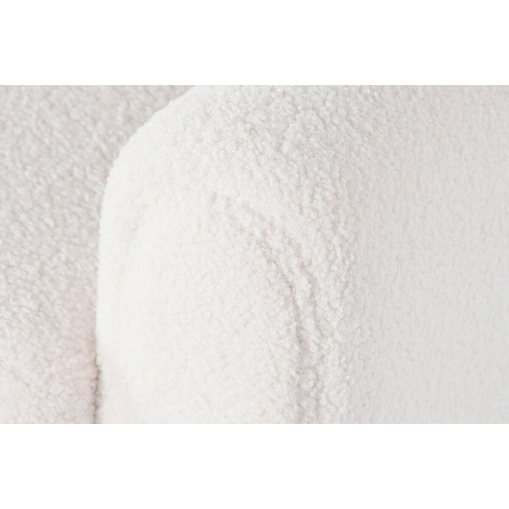 V6H958ACF03BABEE6C6FB1373964C9714F4R6379629P3