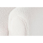 V6H958ACF03BABEE6C6FB1373964C9714F4R6379629P3