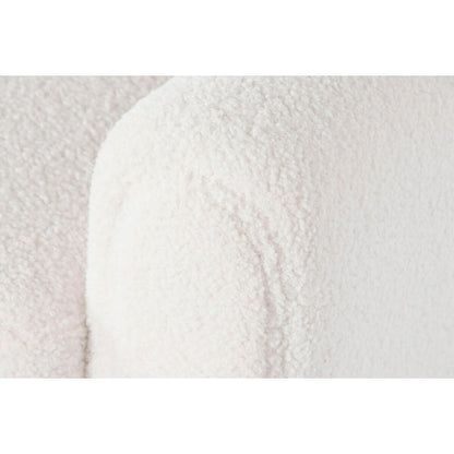 V6H958ACF03BABEE6C6FB1373964C9714F4R6379629P3