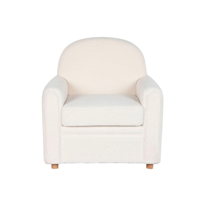 V6H9C363595FEA0D39A1B8F45AC770EC701R6379630P4