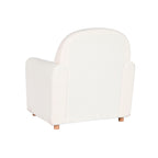 V6HCE64577DF2D2328C5125B7589A410125R6379634P6