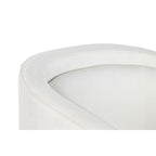 V7HD5C1563AA909739744FB5597FD76368DR6380536P3