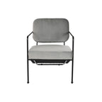 V7HF70D6346D7EA5DF9BFD29DDBC6F21041R6380527P4