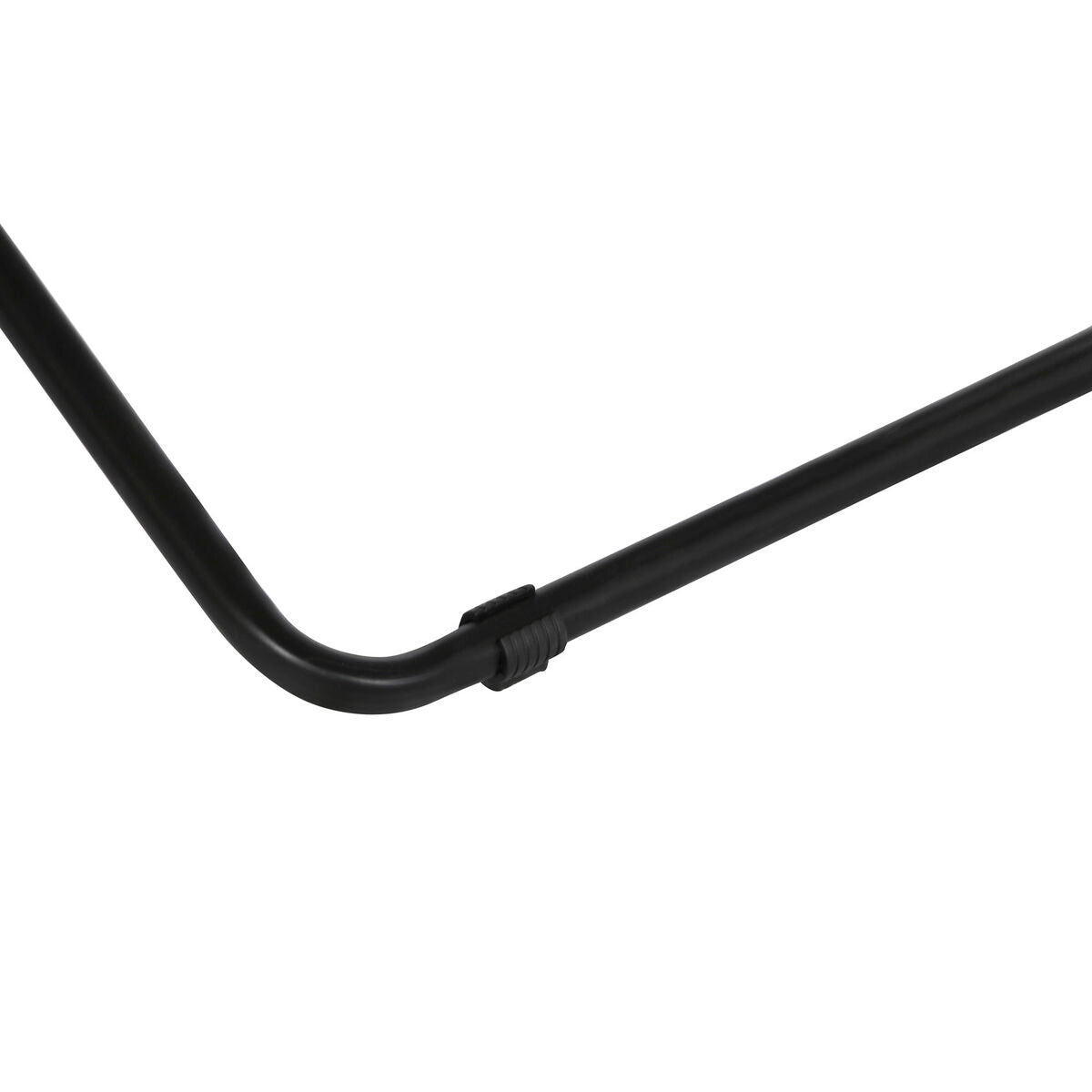 V7H31C36CEBCE07669354EC3BEBA6452875R6380530P6