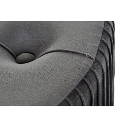 V6HA1BD64C86C5A42169C4AC2CE16610EE9R3417715P2