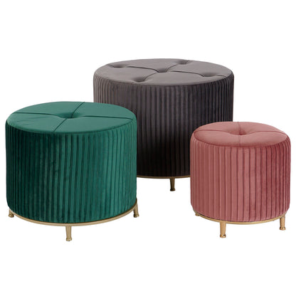 V6H8C7203B6D8F5B69895B8A21C90C49054R3417718P4