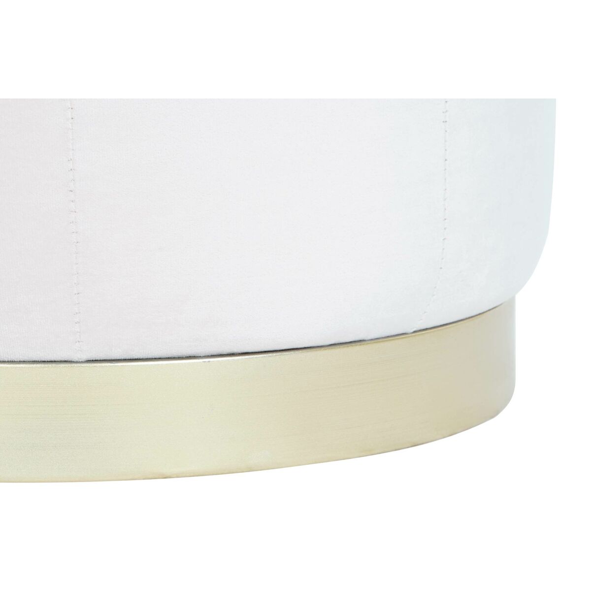 V6HDBD7A53F4B4AC4D35E4EFFCD34ABDA93R3388179P2