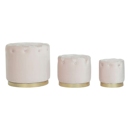 V6H1F450024AB087ADF8CCD788941F65502R3388176P1