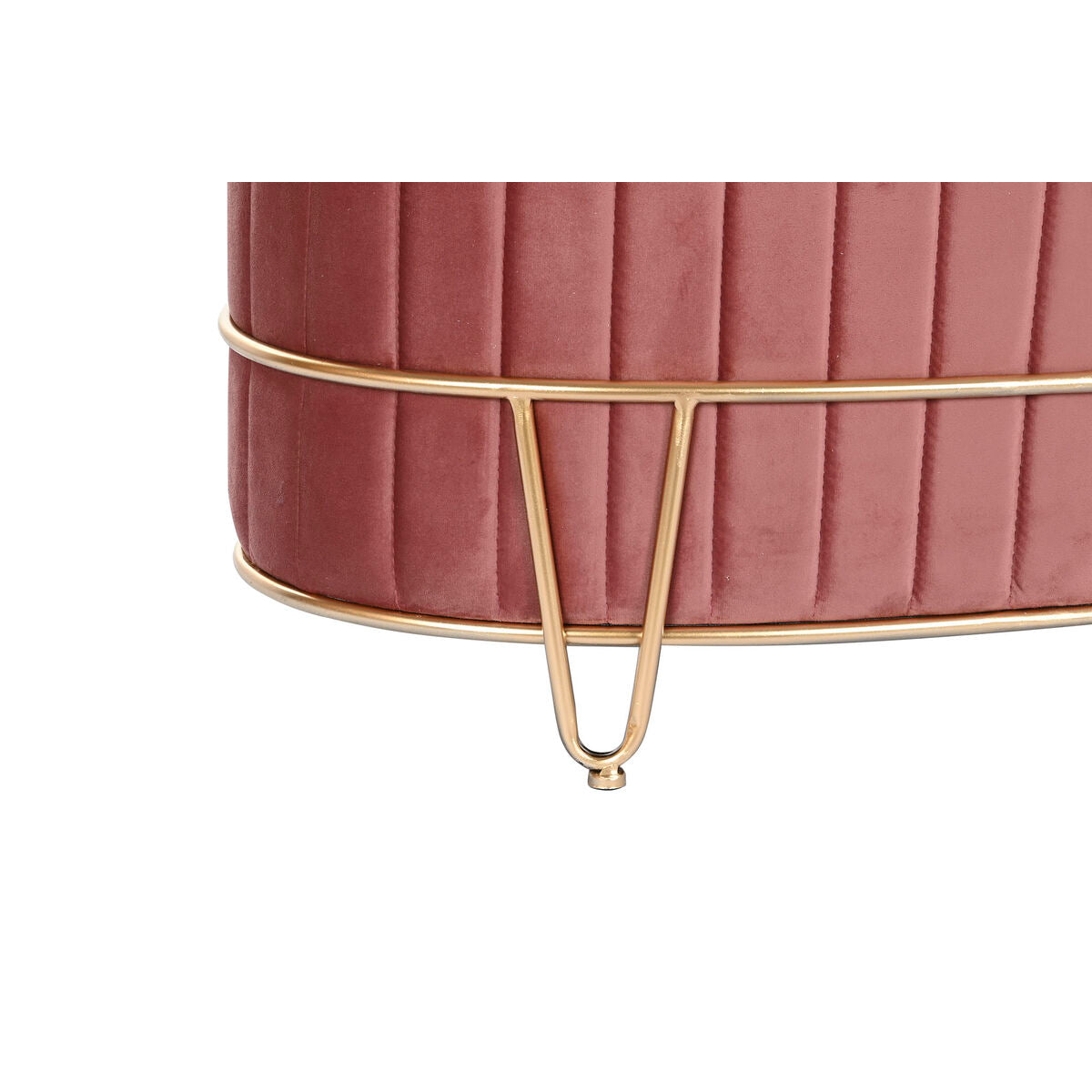 V7H1FDBBF6902E6EB16C849A79FD4B03569R6380287P3