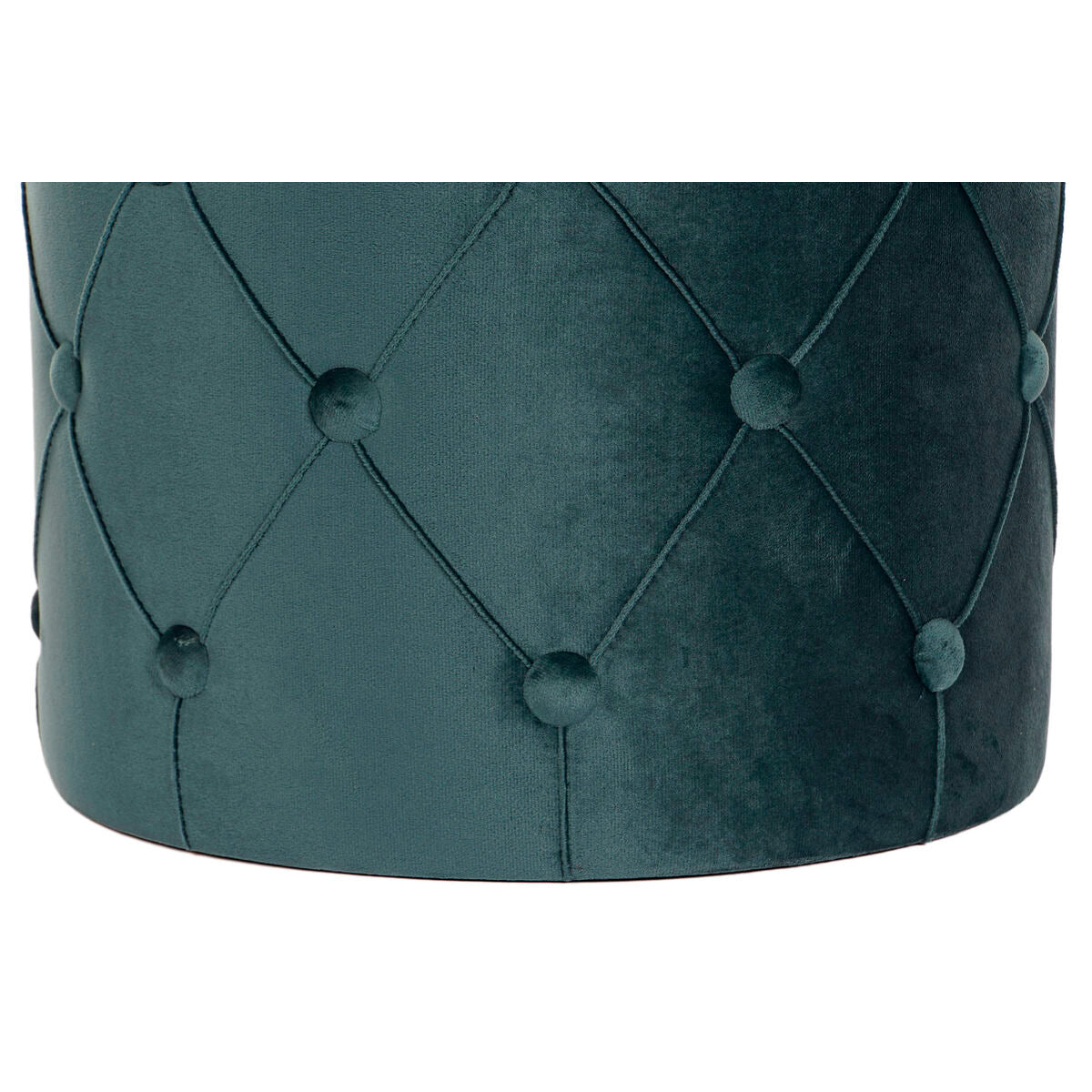 V6H046EF9D9576EF176C90900784AA71909R3414223P3