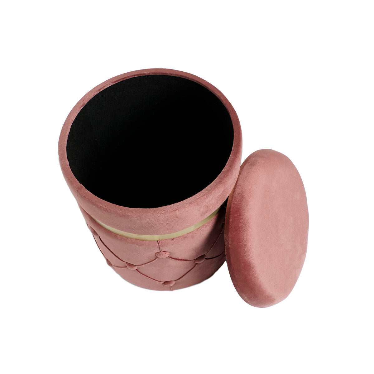 V6H7AAC73B7C0A6B90AC5BF36EA84FD8BFCR3414224P4