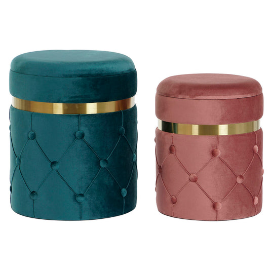 V6H6C076C8BD5164D0DD8324C9D9BBAC816R3414215P1