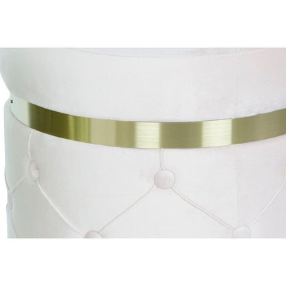 V6HEE9105AC06E7E6942153307881A804FDR3417359P4