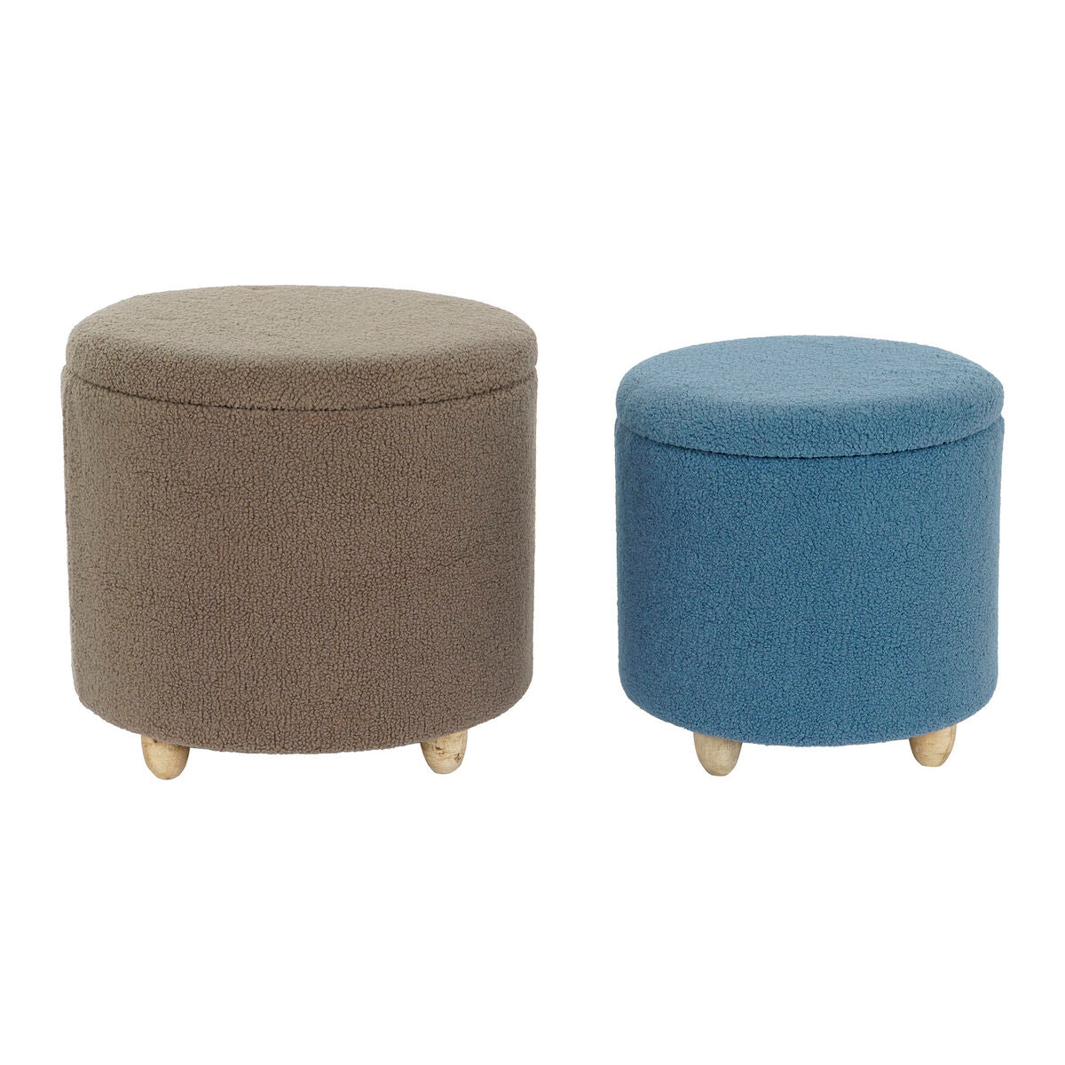 V6HDCBD8AD32E7049B59C25081B394651CBR3419450P1