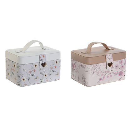 V3H9F7BD289FB7BB1BFDA27C695E5AAD9D9R5666304P3