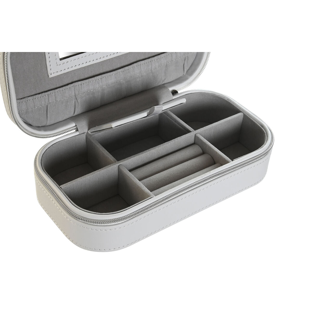 V3H954A8B126CDB0931C795F47A9C6B7567R5666295P2