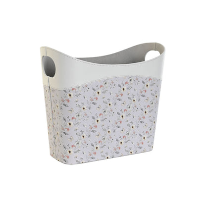 V3H7221D06BFDF600FA3C4930F49A5232ACR5675721P2