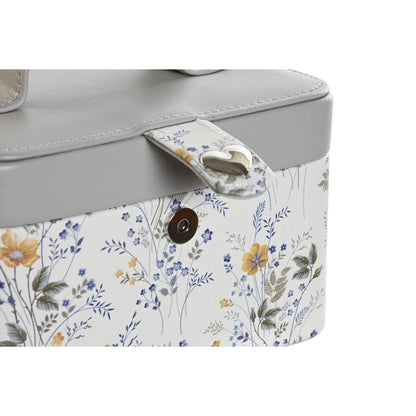 V3H9BE346631AB7AFC034549CE27168DD97R5666319P3