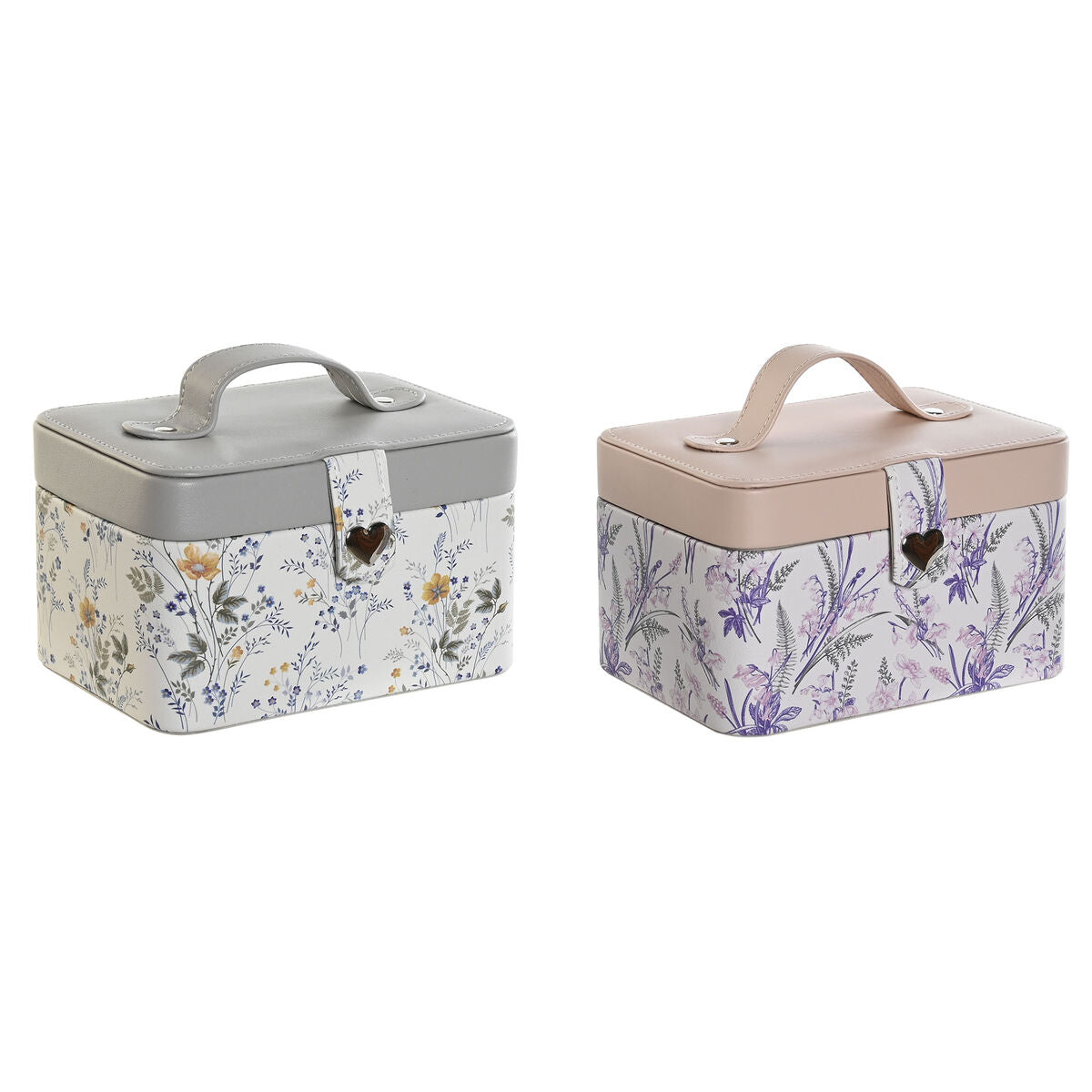 V3H6F1B90899A79A8A0447DFE1ADB2215A4R5666309P1