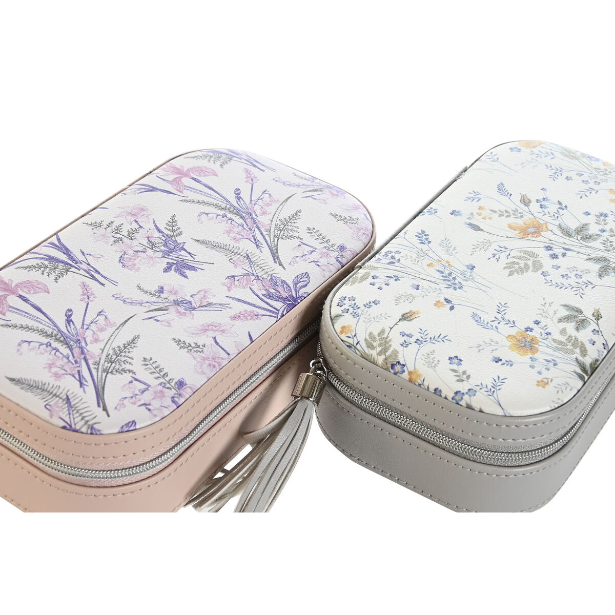 V3HE53465244729D253E602C0A1163A995AR5666346P3