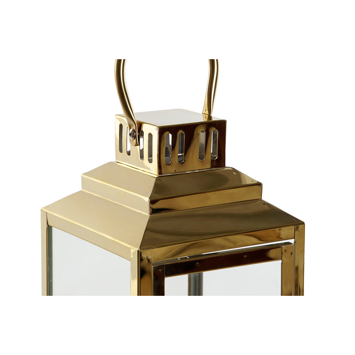 V5H036CD7F1F9E04630D608BF1866238C3FR6552478P4