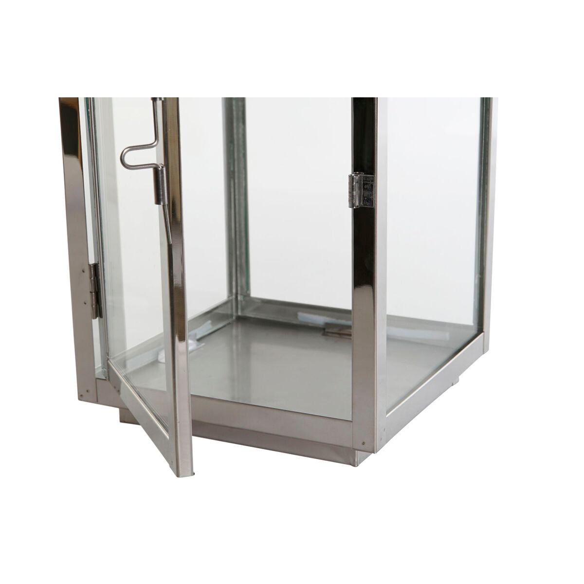 V5H350A7AA25A807BB3856C9251300FE539R6552474P2