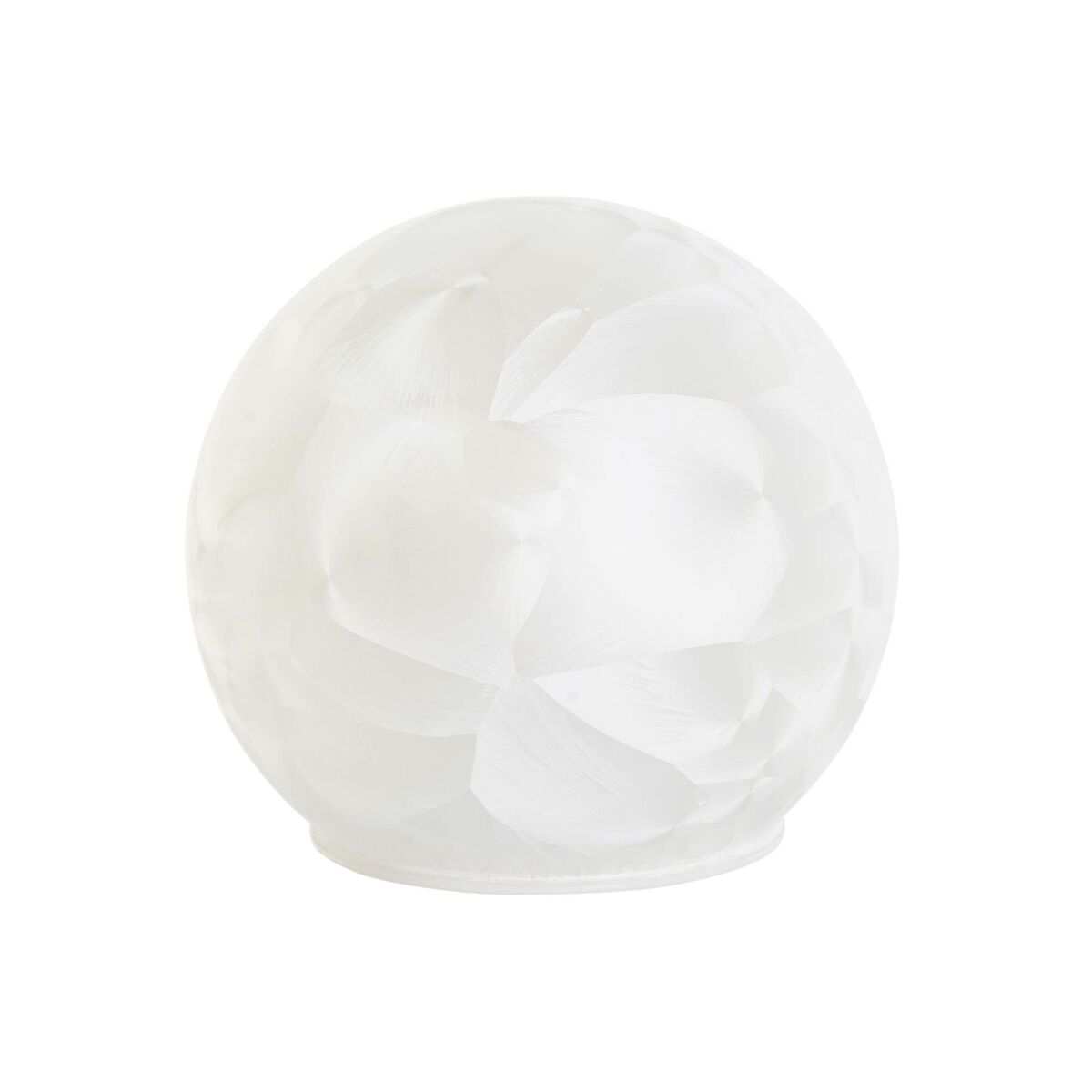 V4HDECC49410024EF017DB3D707B9CB5CE3R6263426P1