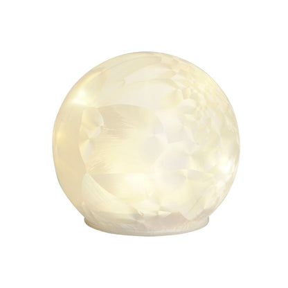 V4HAF0A0D84917016CD1B9CC2C6C04B1B3AR6263433P4