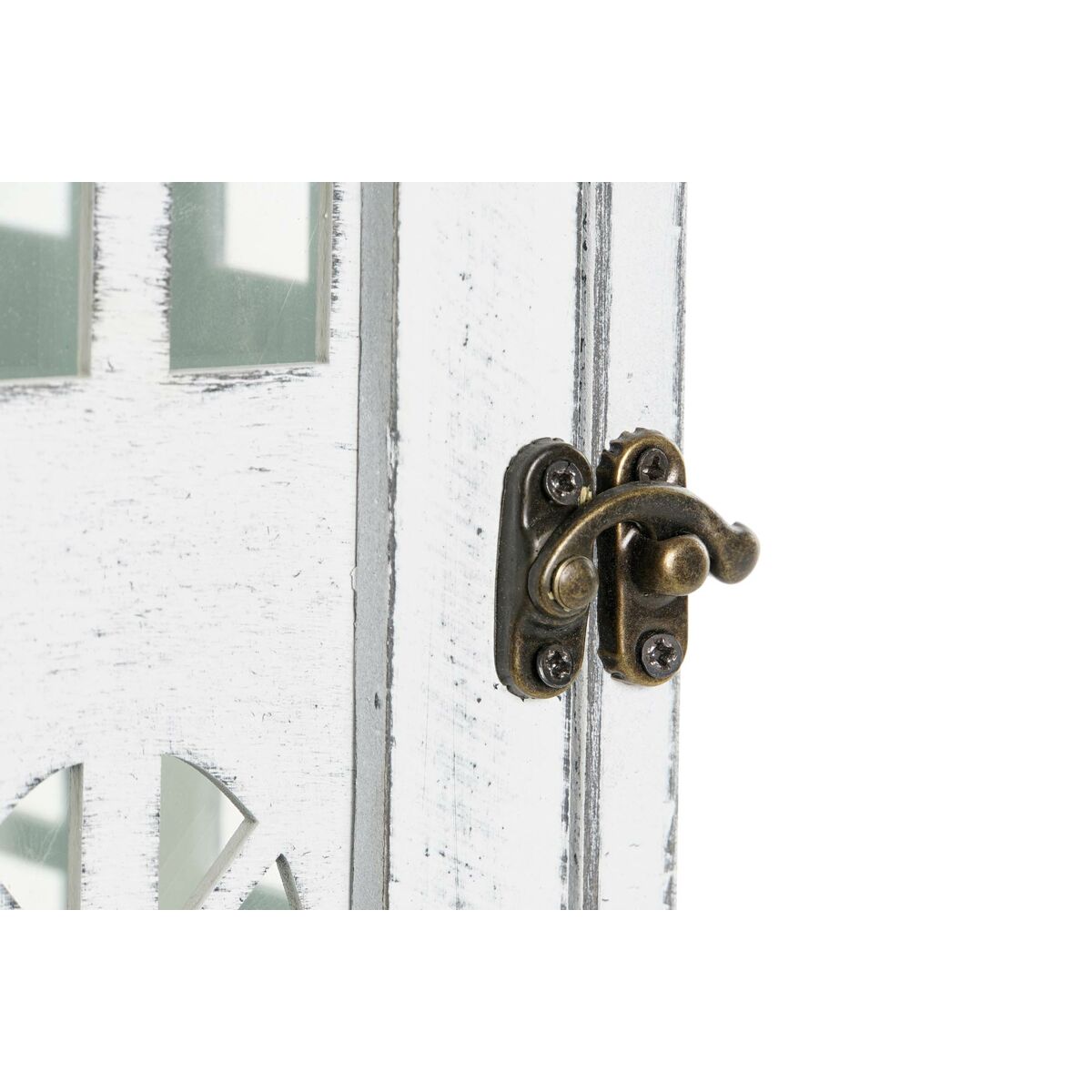 V5H120DD791C2614A11480B178500668970R4188548P3