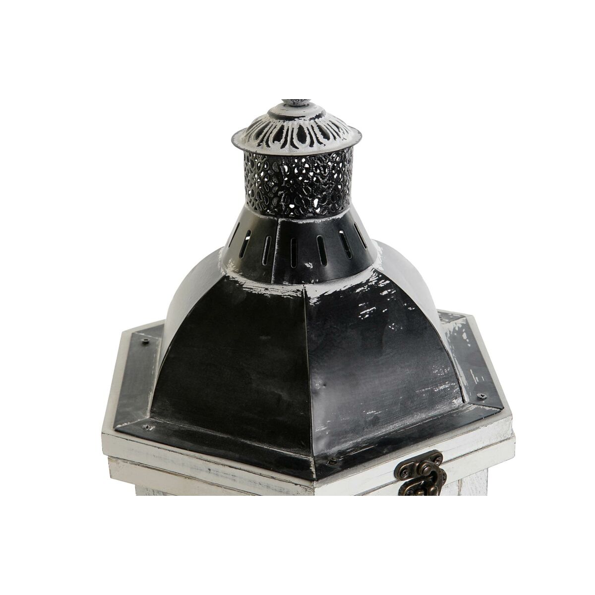 V5H410A99AF822A0A42036DFA03D0D62D97R4188523P2