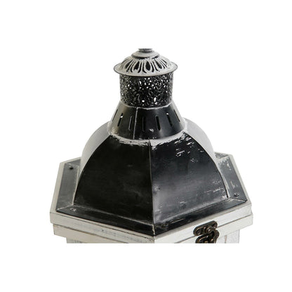 V5H410A99AF822A0A42036DFA03D0D62D97R4188523P2