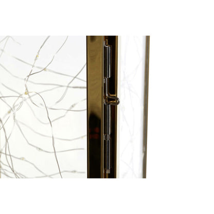 V5H68DE803EA02F4A8E5BDCE8F3F96808D4R3097390P4