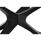 V8H1A4F0C2E7157E24A00C848D05D4269EAR6381480P3