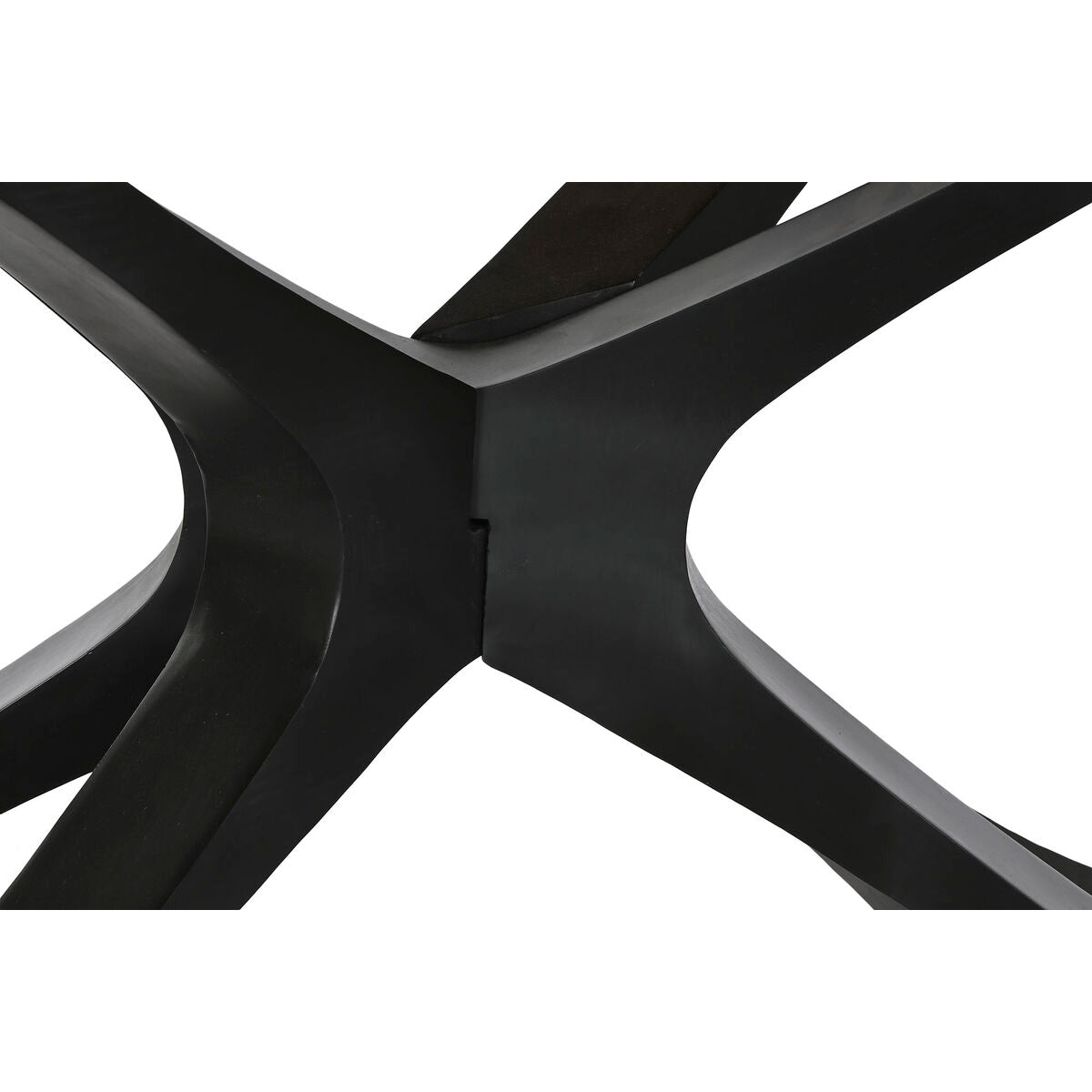 V8H1A4F0C2E7157E24A00C848D05D4269EAR6381480P3