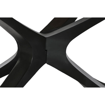 V8H1A4F0C2E7157E24A00C848D05D4269EAR6381480P3