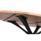 V8HA0B2D0EF8BA26BB420DFCC7C69A3984AR6381483P4