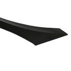 V8HEBD7B1FC40E7ECE389BA9558409642ADR6381487P5