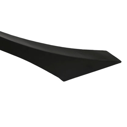 V8HEBD7B1FC40E7ECE389BA9558409642ADR6381487P5