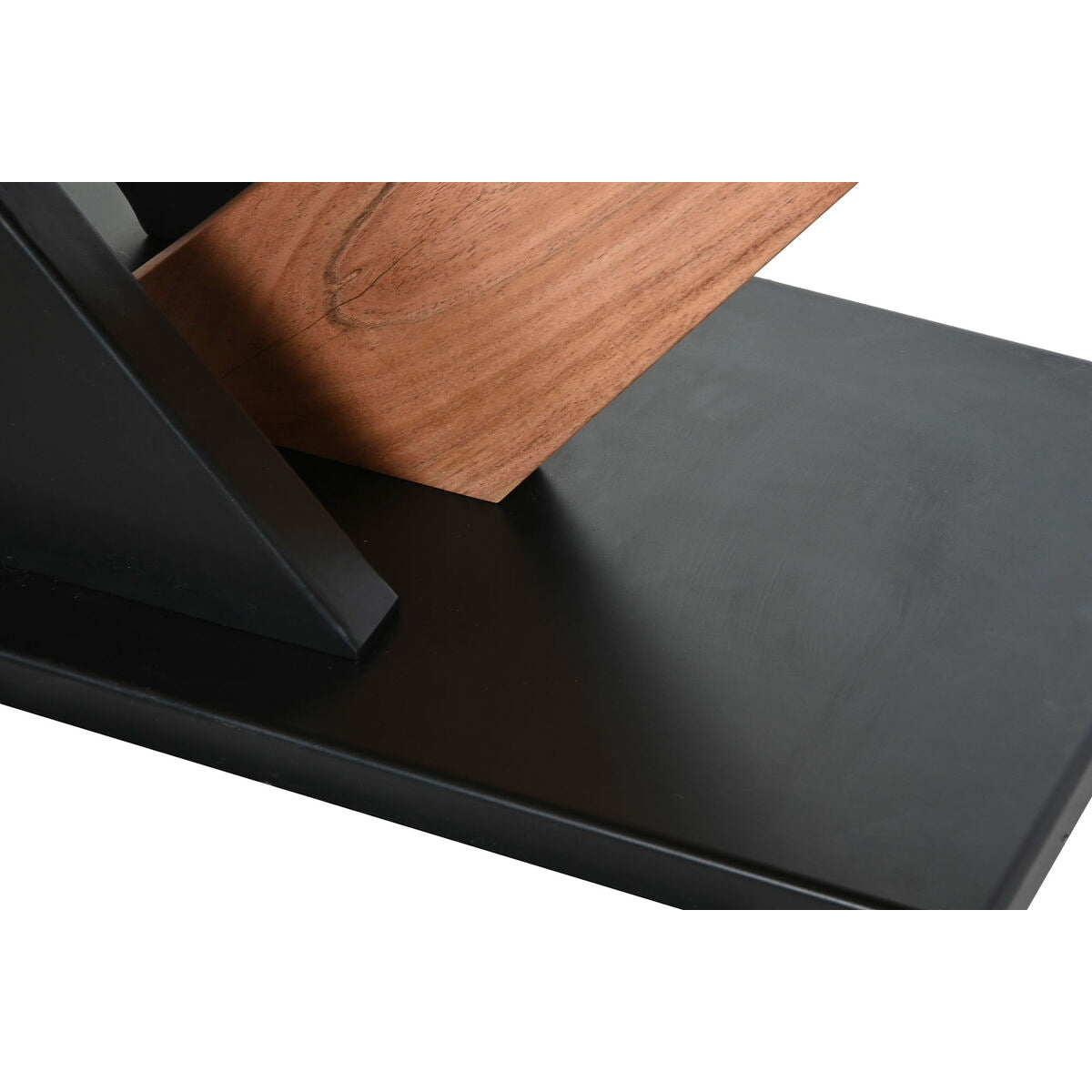 V6H07DA18247CF2F7C21D740422CF5864C0R4967838P3