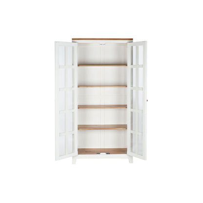 V7H023E986AAA77917C5E702CA6C78ED73DR6404905P3