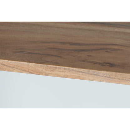 V7H1A257DAAD4C7A40374B4B24C4342AB6BR6404906P4