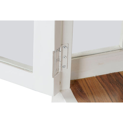 V7H95445ECEC99403FC52822926DE5FD263R6404911P6