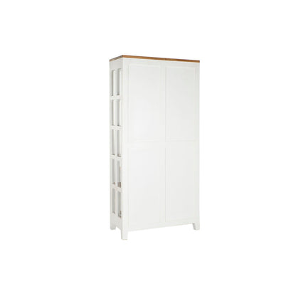 V7H2BFD6B4AA18759B0900AF1B450E148A3R6404919P8