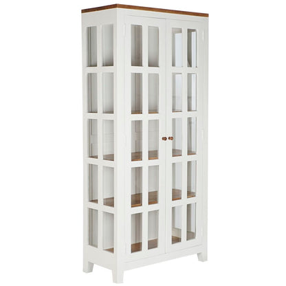 V7H8029CC2728C7E7CB0987A267D9D783D4R6404901P1