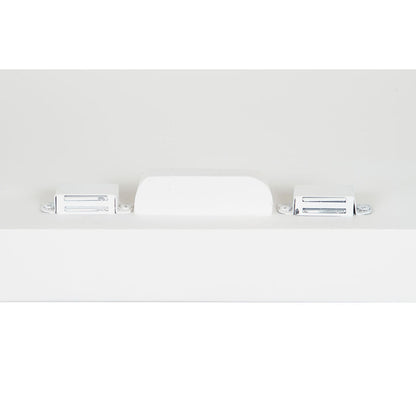 V7H4F67B1FDE1B43DAF5F346D7E43BECE63R6404950P8