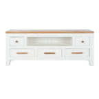 V9H954D15C5E64DD1BE5A382B6E9038187AR6378611P5