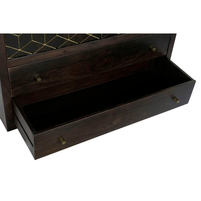 V7H6D5B8D5F07C0AFA531EEAE4F363D0E71R6380751P4